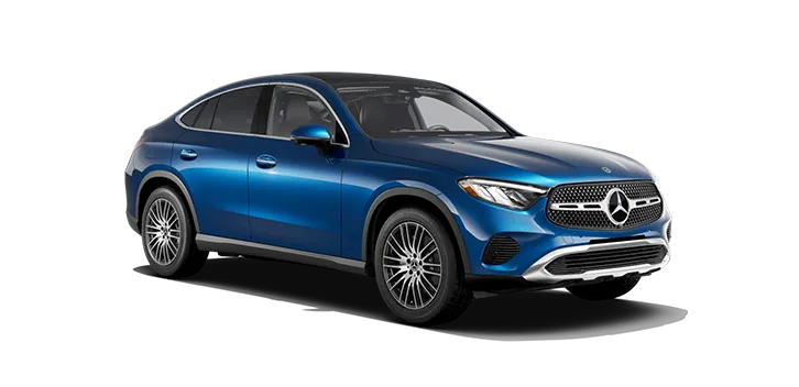 Luxury Car